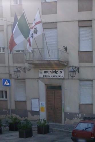 Smaltimento carcasse, un centro a su Saliche