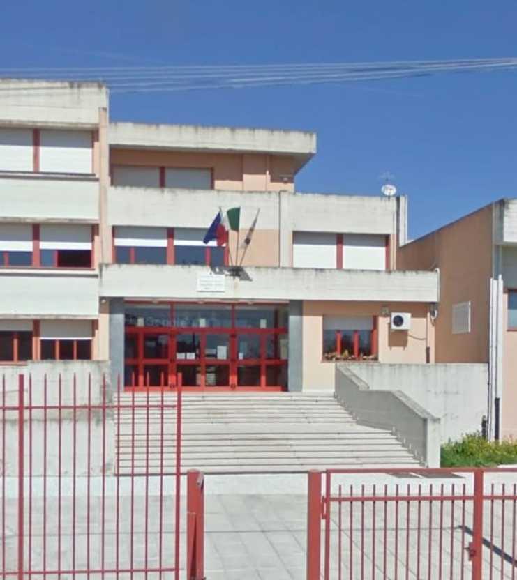 Thiesi, l’istituto Musinu potenzia la formazione 