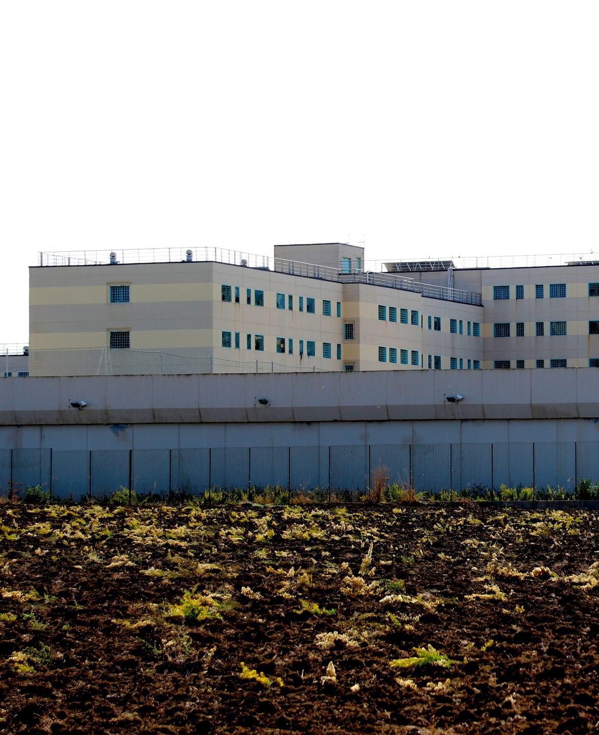 Sono nove le candidature per il garante dei detenuti 