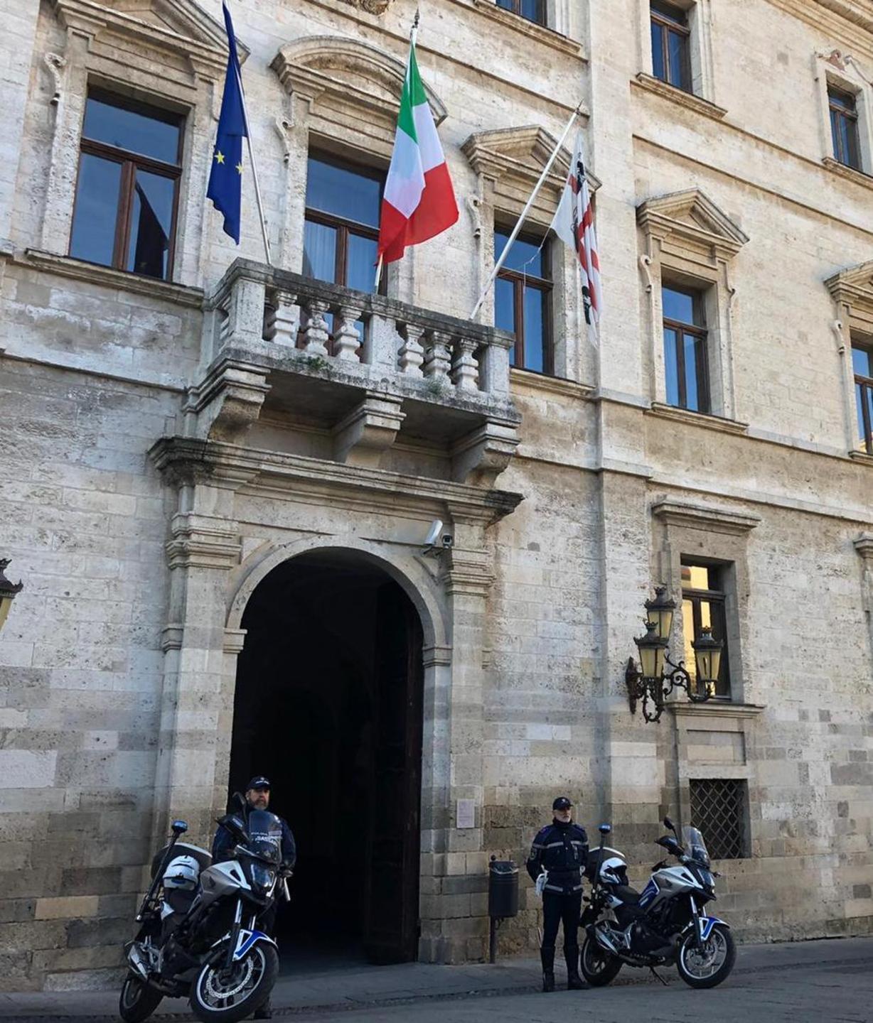 «Disavanzo zero entro due anni» 