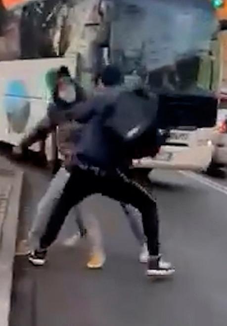 Modena. Per le gravi minacce ai prof del Barozzi sospesi tre studenti «Ma la scuola è sana» 