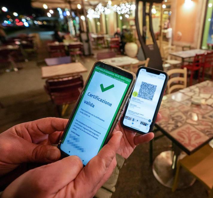 L'ordinanza della Regione Toscana rischia di creare il caos