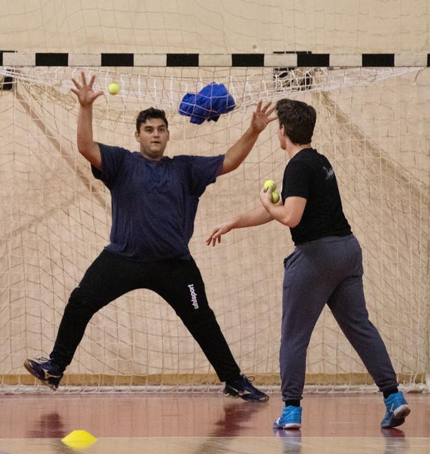 Troppi positivi, la Casalgrande Padana costretta a ritirarsi dal campionato 