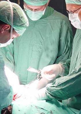 Esplodono le liste d’attesa, aspettano anche gli oncologici 