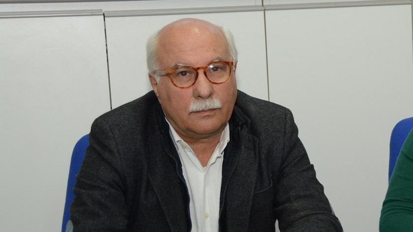 Alberto Farina confermato segretario dei pensionati Cisl