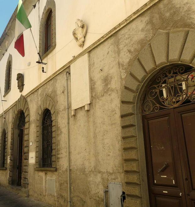 Sostegni in arrivo alle famiglie: cibo, affitti, utenze 