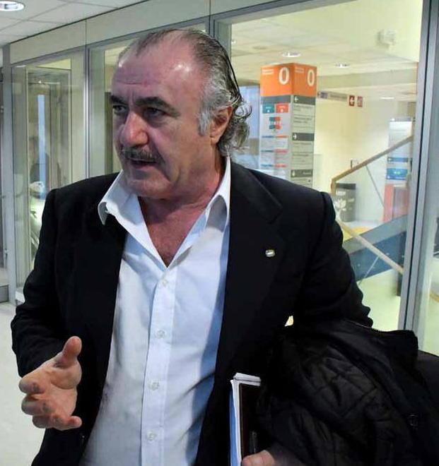 «Virus e poco personale, tante denunce per mobbing»