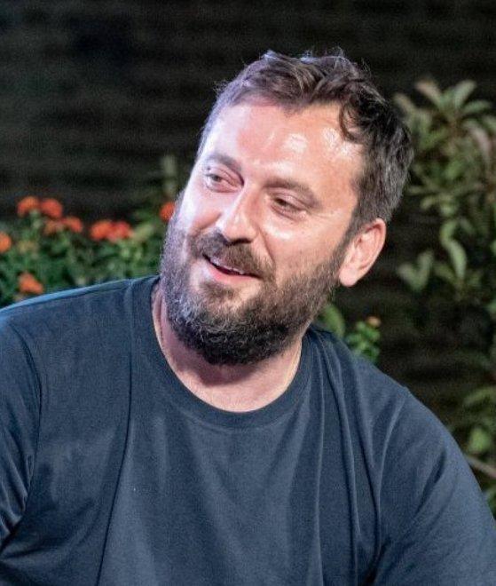 Cesare Cremonini ospite sul palco dell’Ariston