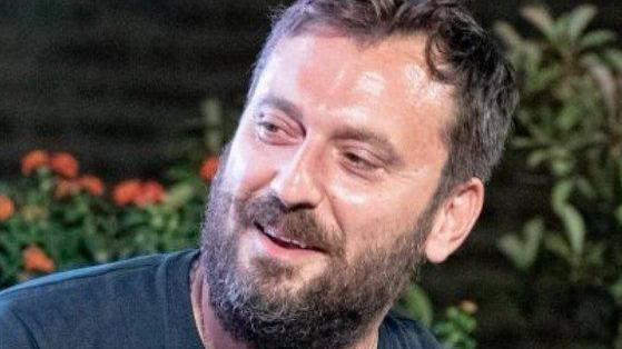 Cesare Cremonini ospite sul palco dell’Ariston
