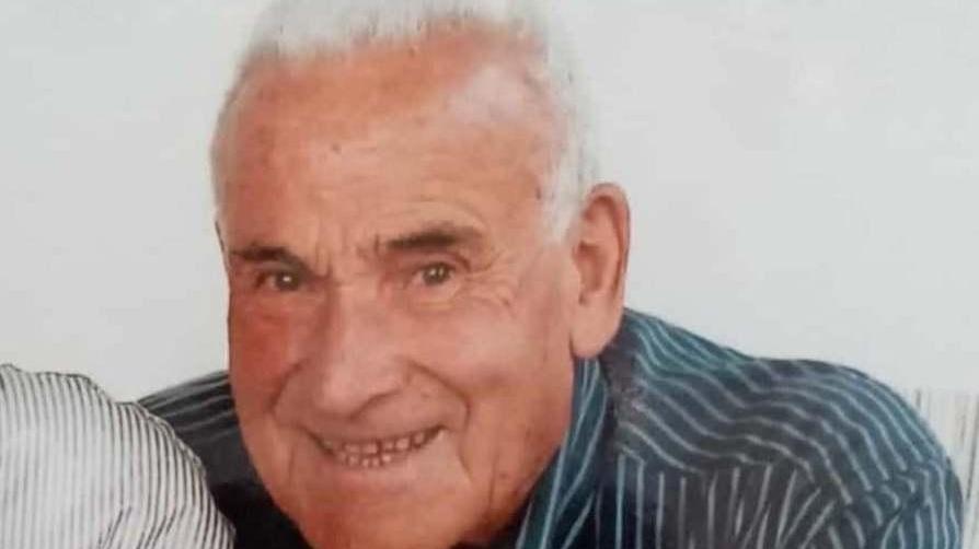 Addio a Olinto Marchini ex imprenditore edile I funerali oggi alle 15