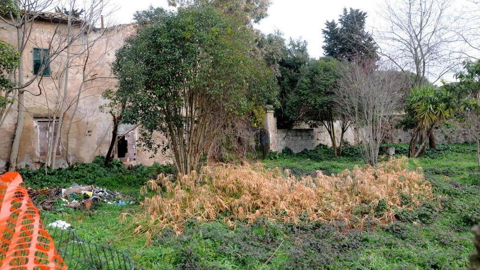 Via al progetto orti urbani È arrivato il finanziamento