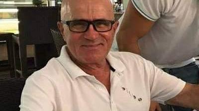 Muore Ermanno Valentini storico titolare del Bilbo bar