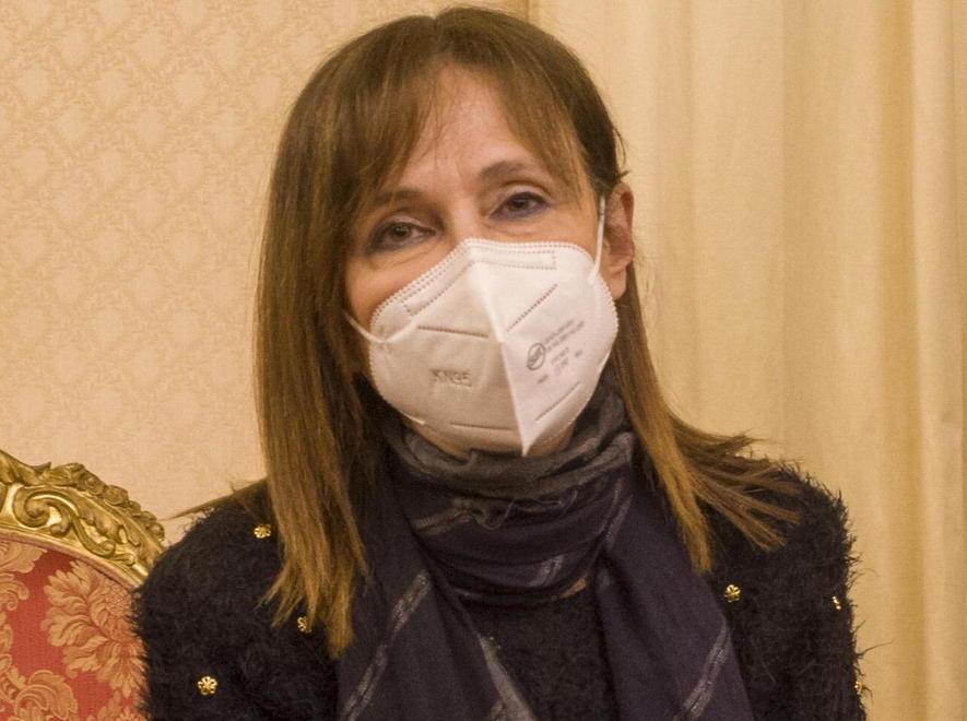 «L’Asl come una multinazionale i primari parlino con i capi area»