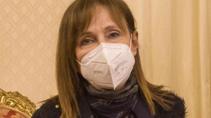 «L’Asl come una multinazionale i primari parlino con i capi area»