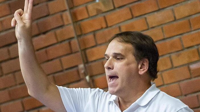 Libertas, fuori dalla quarantena una parte della squadra
