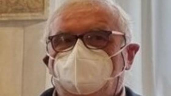 «Colpiti anche i volontari, sosteniamo l’iniziativa»