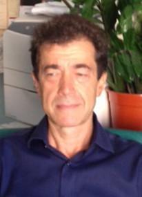 La “sudafricana” disturba il sonno: «Risveglio choc con i muscoli paralizzati»