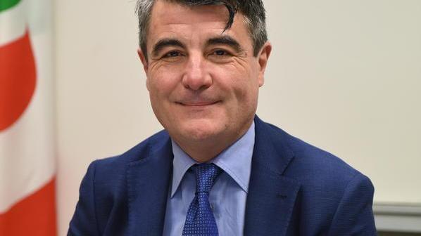 Rischio frane sul versante La denuncia dei cittadini