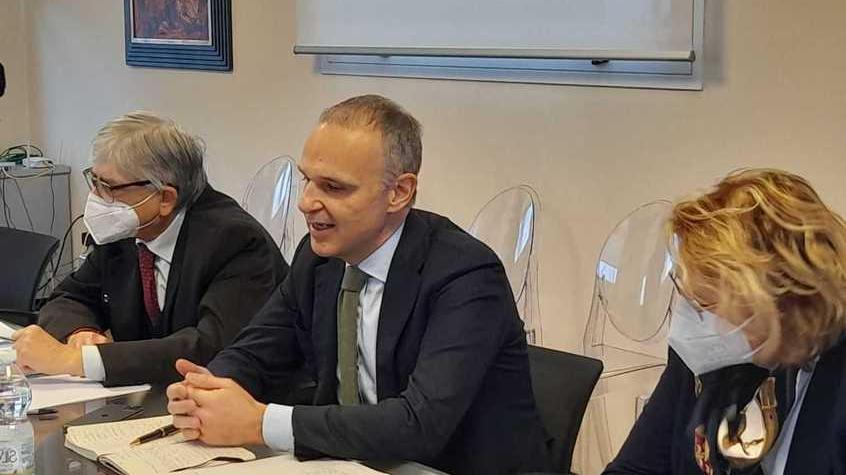 Via al nuovo bando della Fondazione per imprese sociali enti no profit e coop