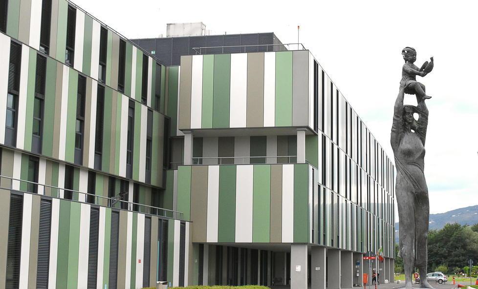 «Nostro figlio è malato grave e noi abbandonati dall’Asl»