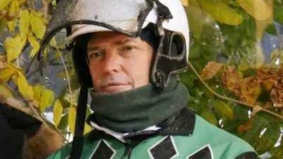 Mister 10mila vittorie riceve l’Equos award il riconoscimento a una carriera super