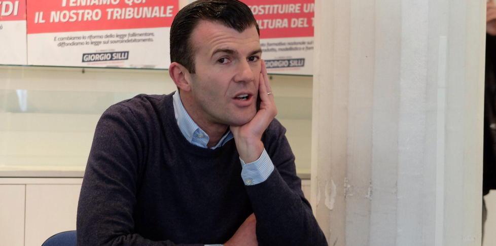 «Contro l’aumento del gas servono interventi fiscali» 