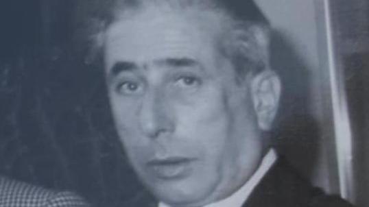 È morto Natale Consorti Fu sindaco dal ’75 al ’78