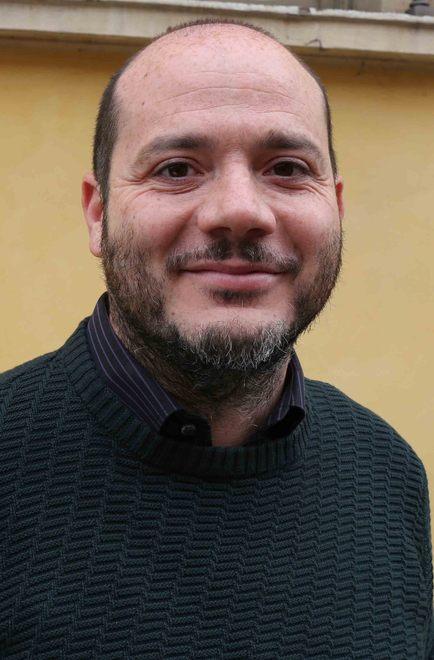 «Assente nelle aziende un lavoratore su dieci»