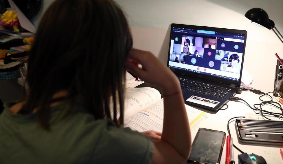 In Unimore è scontro fra ateneo e studenti sugli esami a distanza