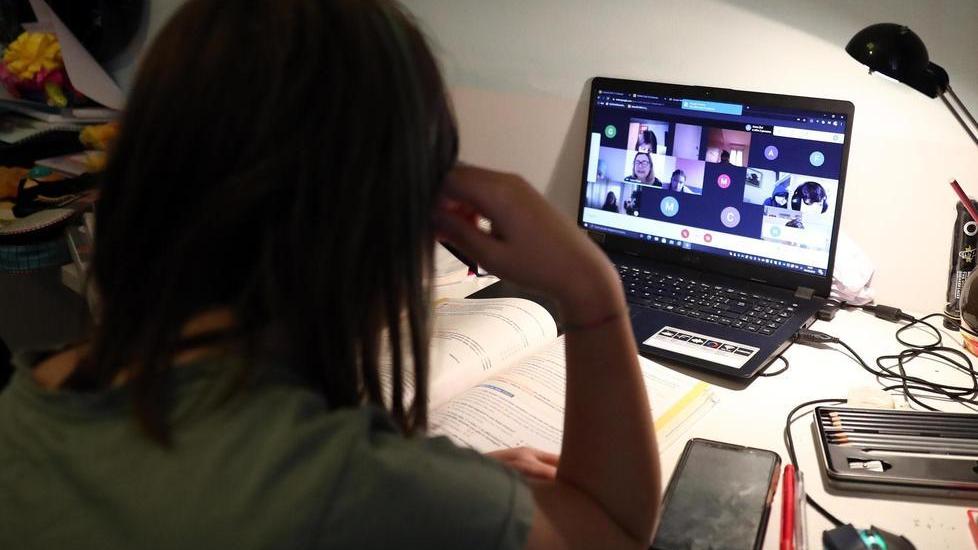 In Unimore è scontro fra ateneo e studenti sugli esami a distanza