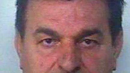 Omicidi del 1992: confermati i giudici della condanna a Grande Aracri