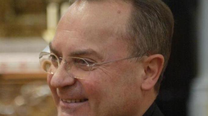 Tutti i vescovi di monsignor Ghirelli «Rapporti positivi nella diversità»
