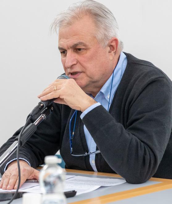 Debito verso l’Unione Ma non c’è documento