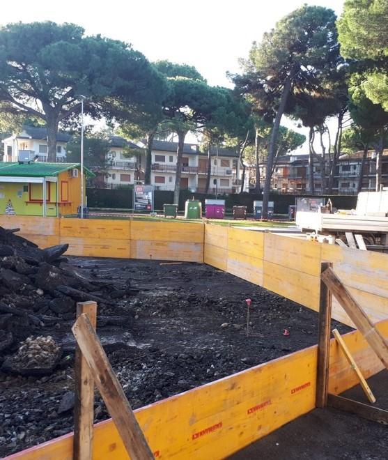 I numeri vincenti della lotteria 
