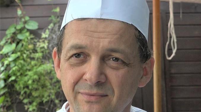 Confcommercio