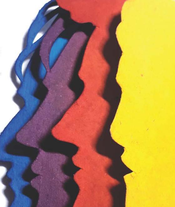 Un nuovo bando dedicato alla scrittura al femminile 