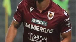 Il ds Tosi cerca un centrocampista dal gol facile
