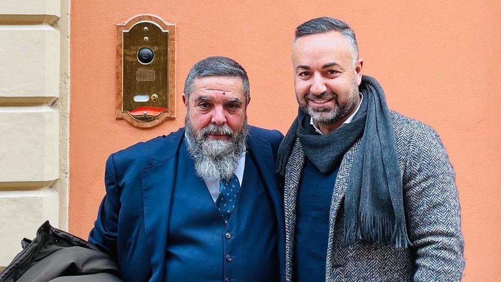 I giudici revocano la sorveglianza speciale per Biagio Passaro