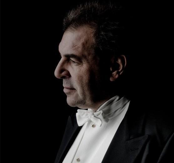 La classica del Pavarotti-Freni cala l’asso Gatti-Mahler orchestra