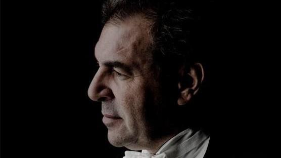 La classica del Pavarotti-Freni cala l’asso Gatti-Mahler orchestra