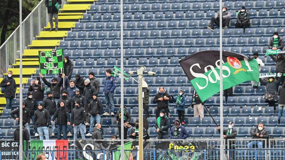 Al Mapei solo 3 vittorie in 11 gare Verona non è una big, il Sassuolo deve invertire il trend negativo