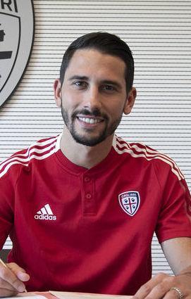 Goldaniga firma fino al 2025 Godin rescinde Calafiori ciao 