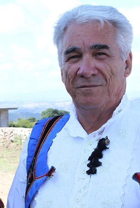 Nuovi casi nel capoluogo a Samugheo si torna a scuola
