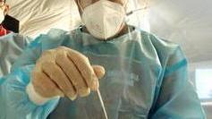 A Santa Teresa salgono i contagi i positivi sono 59