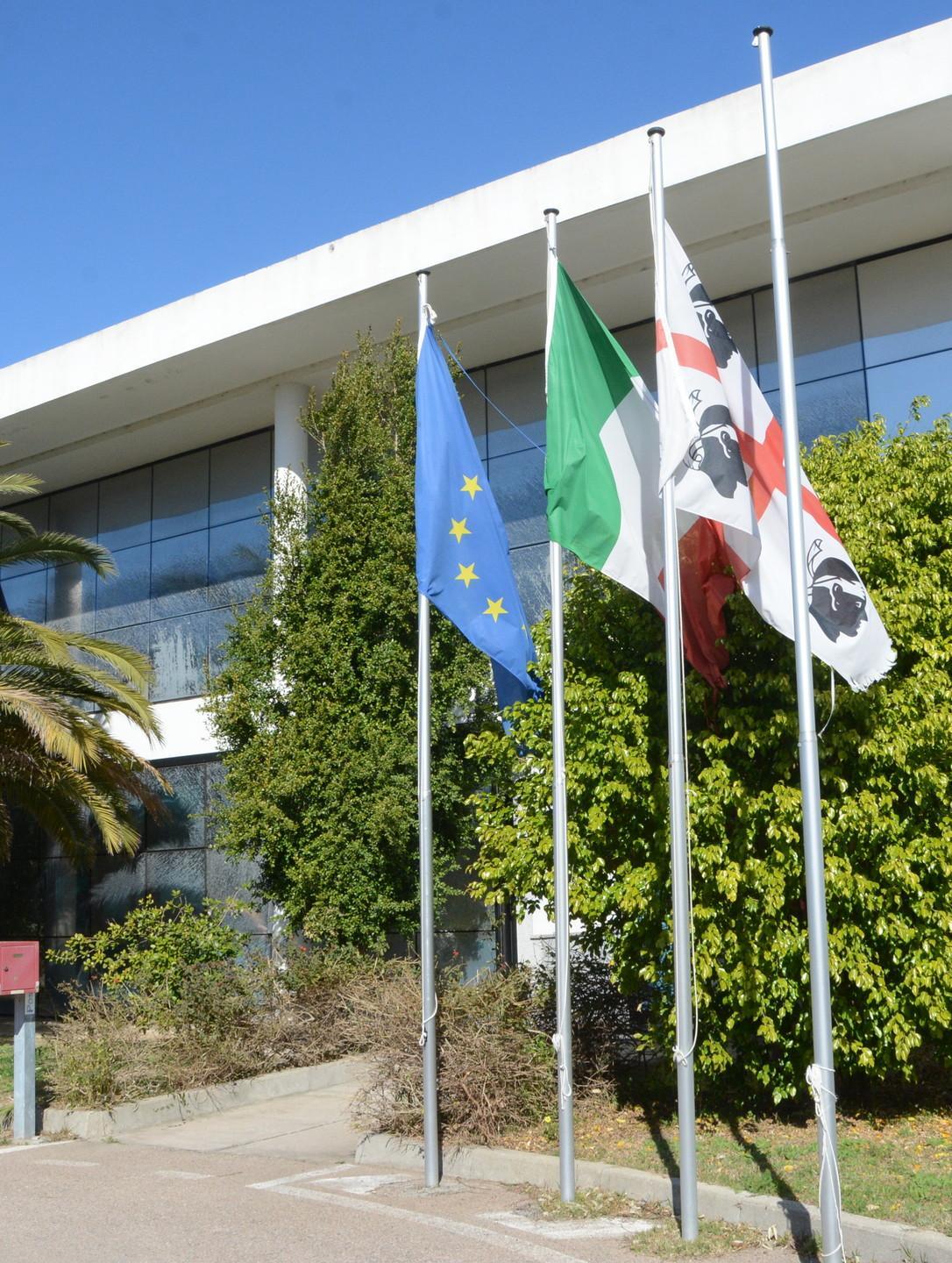 Provincia accordo per i canoni d’affitto arretrati 