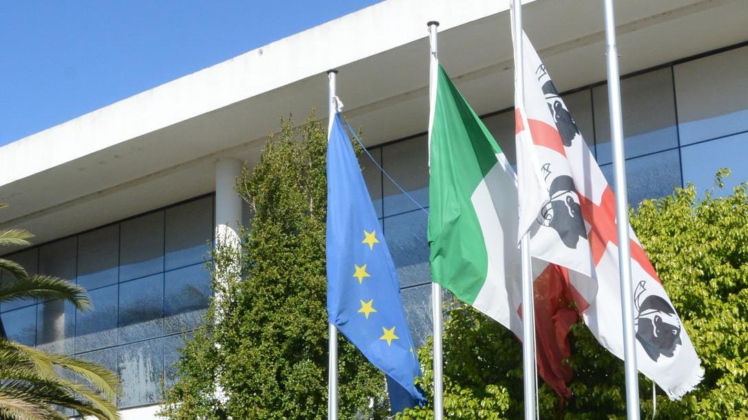 Provincia accordo per i canoni d’affitto arretrati