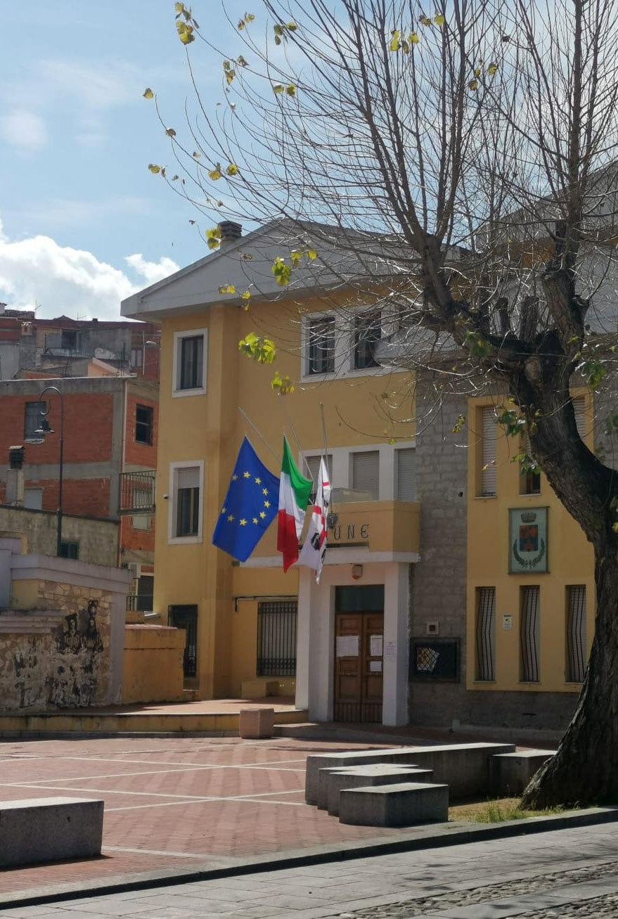 Gestione dei rifiuti in scadenza: quale futuro