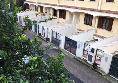 «Il “porta a porta” funziona a singhiozzo»