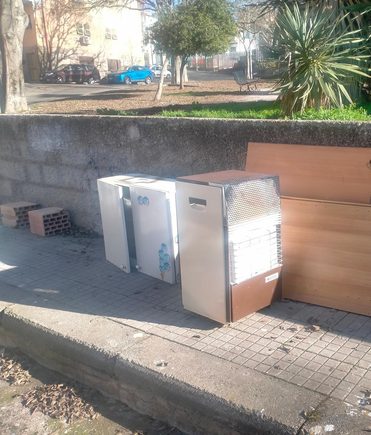 «I sassaresi per primi devono amare la loro città» 