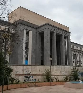 Non era lui l’incappucciato che bastonò un 54enne 